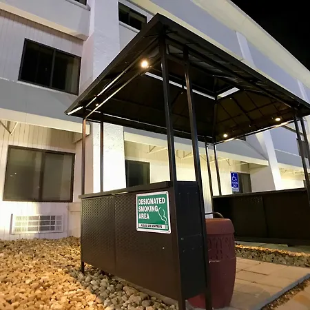 M Star Hotel-2
