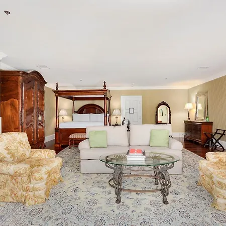 Pratt Place Inn-3