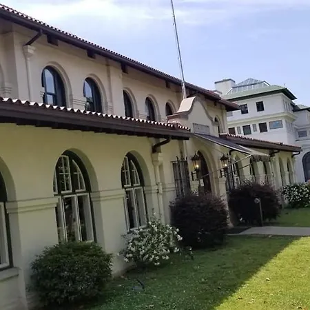 Hotel Hale-3