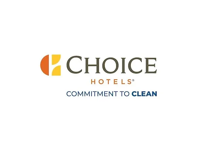 Texarkana Beach hotels